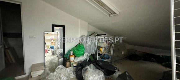 5 bedrooms House in Quarteira, Portugal No. 180697 20