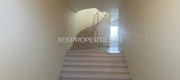 5 bedrooms House in Quarteira, Portugal No. 180697 18