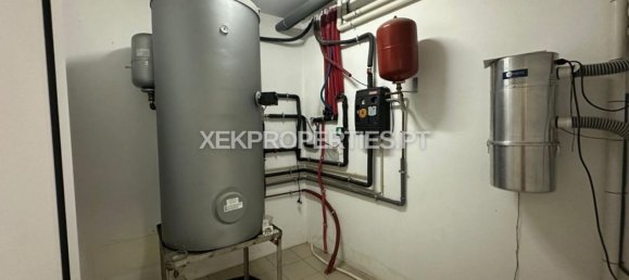 5 bedrooms House in Quarteira, Portugal No. 180697 27