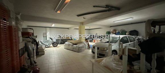 5 bedrooms House in Quarteira, Portugal No. 180697 28