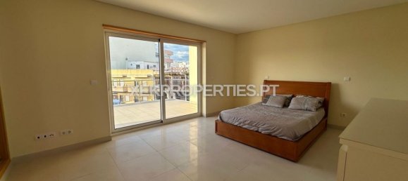 5 bedrooms House in Quarteira, Portugal No. 180697 12