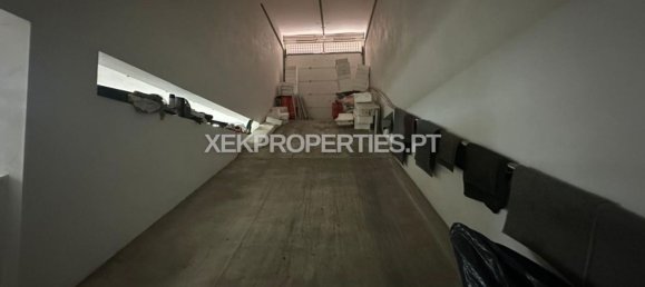 5 bedrooms House in Quarteira, Portugal No. 180697 29