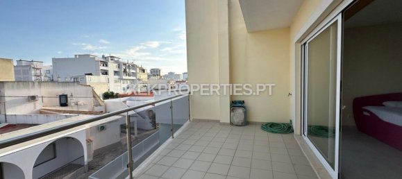 5 bedrooms House in Quarteira, Portugal No. 180697 22