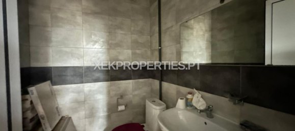 5 bedrooms House in Quarteira, Portugal No. 180697 26