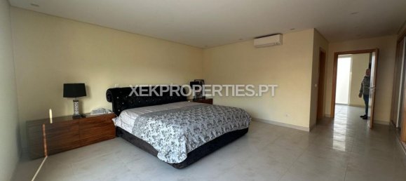 5 bedrooms House in Quarteira, Portugal No. 180697 11