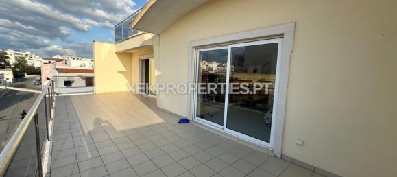 5 bedrooms House in Quarteira, Portugal No. 180697 23