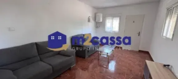 4 bedrooms House in Puerto Lumbreras, Spain No. 172490 2