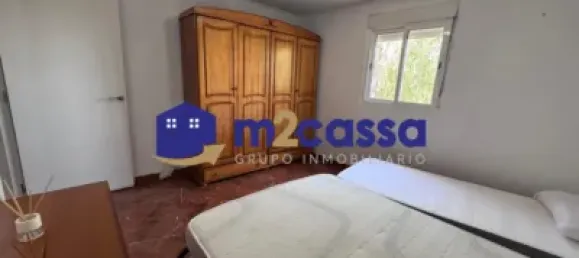 4 bedrooms House in Puerto Lumbreras, Spain No. 172490 7