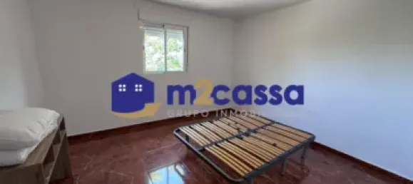 4 bedrooms House in Puerto Lumbreras, Spain No. 172490 11