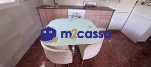 4 bedrooms House in Puerto Lumbreras, Spain No. 172490 14