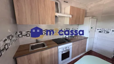 4 bedrooms House in Puerto Lumbreras, Spain No. 172490