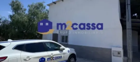 4 bedrooms House in Puerto Lumbreras, Spain No. 172490 12