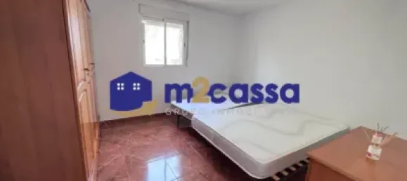 4 bedrooms House in Puerto Lumbreras, Spain No. 172490 6