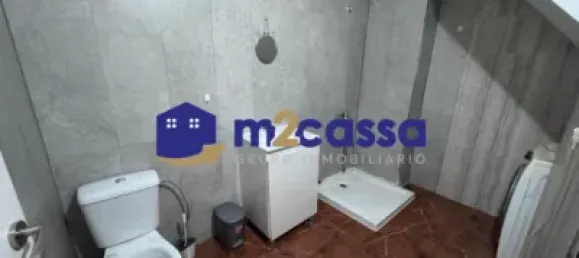 4 bedrooms House in Puerto Lumbreras, Spain No. 172490 3