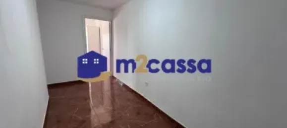 4 bedrooms House in Puerto Lumbreras, Spain No. 172490 5