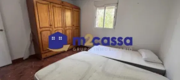 4 bedrooms House in Puerto Lumbreras, Spain No. 172490 8