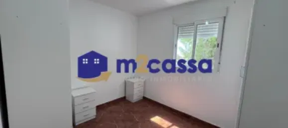 4 bedrooms House in Puerto Lumbreras, Spain No. 172490 10