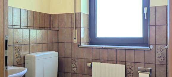 Moradia em banda de 4 divisões em Gunzburg, Germany N.º 229864 5