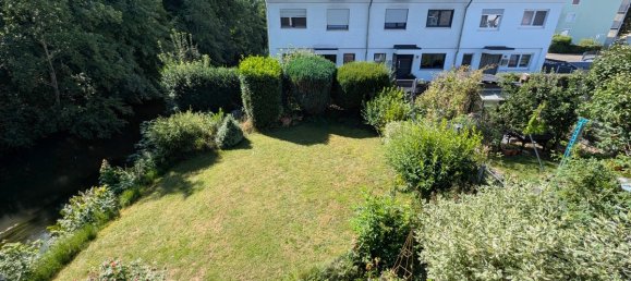 Moradia em banda de 4 divisões em Gunzburg, Germany N.º 229864 17