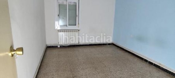 3 Schlafzimmer Wohnung in Lleida, Spain, Nr. 138833 5