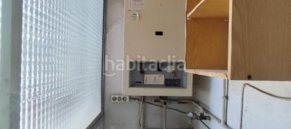 3 Schlafzimmer Wohnung in Lleida, Spain, Nr. 138833 9