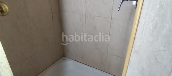 3 Schlafzimmer Wohnung in Lleida, Spain, Nr. 138833 4