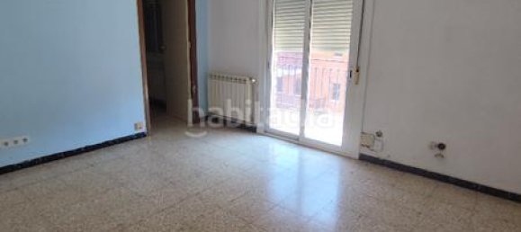 3 Schlafzimmer Wohnung in Lleida, Spain, Nr. 138833 6