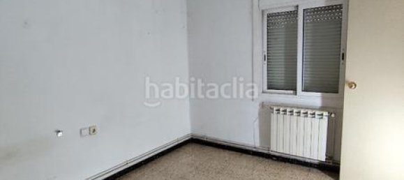 3 Schlafzimmer Wohnung in Lleida, Spain, Nr. 138833 7