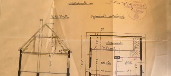 5 rooms House in Ternitz, Austria No. 250263 28