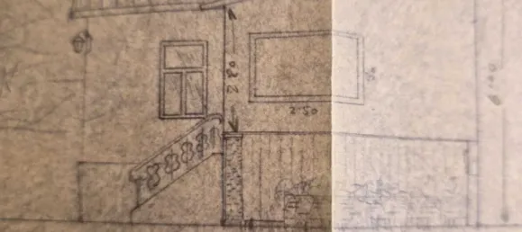 5 rooms House in Ternitz, Austria No. 250263 31