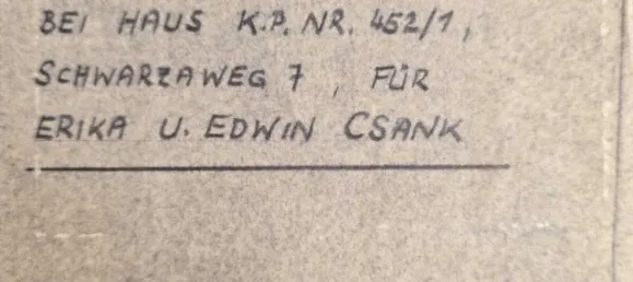 5 rooms House in Ternitz, Austria No. 250263 30