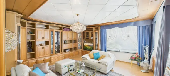 5 rooms House in Ternitz, Austria No. 250263 3