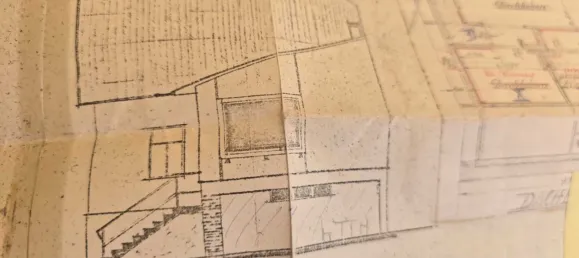 5 rooms House in Ternitz, Austria No. 250263 18