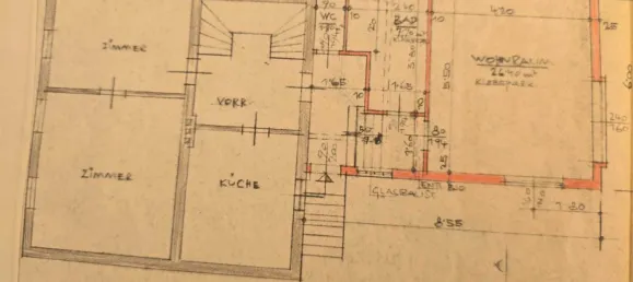 5 rooms House in Ternitz, Austria No. 250263 40