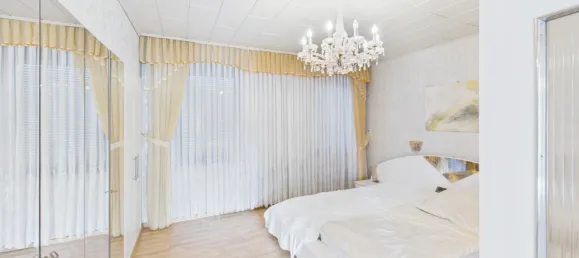 5 rooms House in Ternitz, Austria No. 250263 7