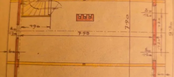 5 rooms House in Ternitz, Austria No. 250263 20