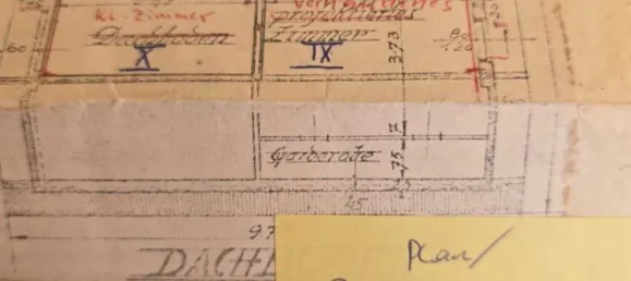 5 rooms House in Ternitz, Austria No. 250263 22