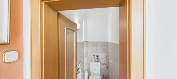 5 rooms House in Ternitz, Austria No. 250263 2