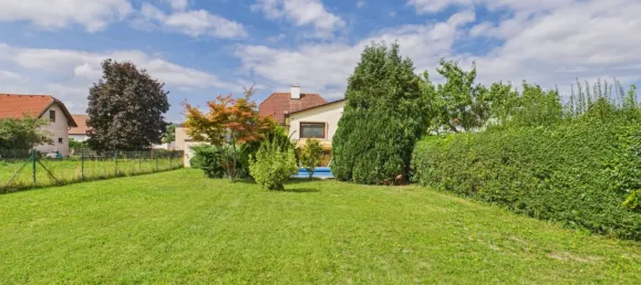 5 rooms House in Ternitz, Austria No. 250263 15