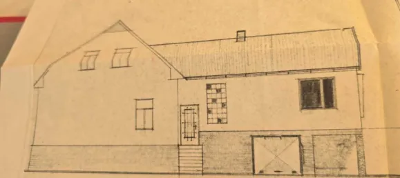 5 rooms House in Ternitz, Austria No. 250263 35