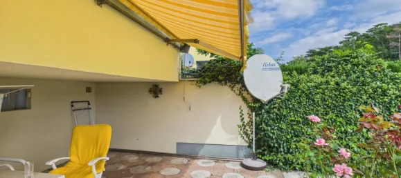 5 rooms House in Ternitz, Austria No. 250263 43