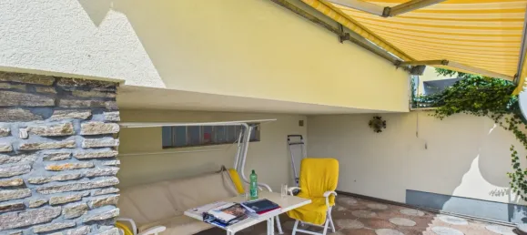 5 rooms House in Ternitz, Austria No. 250263 46