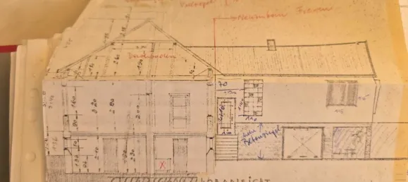 5 rooms House in Ternitz, Austria No. 250263 17