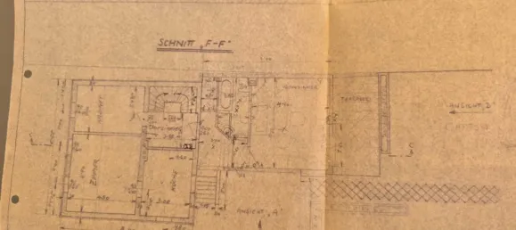 5 rooms House in Ternitz, Austria No. 250263 34