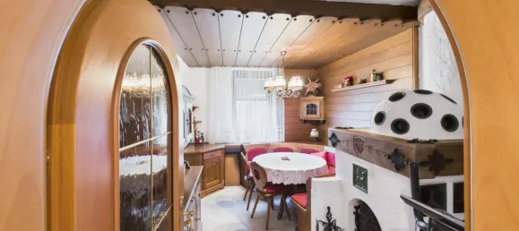 5 rooms House in Ternitz, Austria No. 250263 47