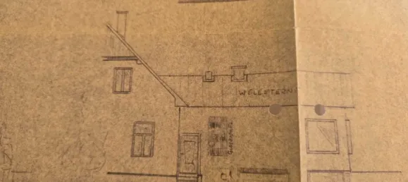 5 rooms House in Ternitz, Austria No. 250263 32