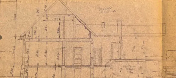 5 rooms House in Ternitz, Austria No. 250263 33