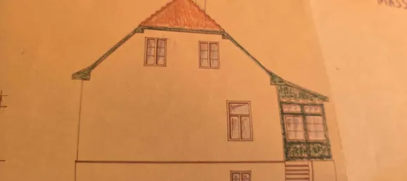 5 rooms House in Ternitz, Austria No. 250263 24