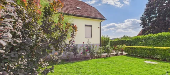 5 rooms House in Ternitz, Austria No. 250263 12