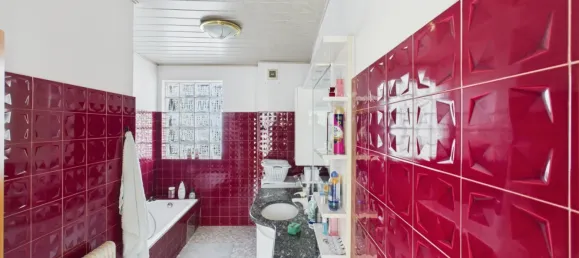 5 rooms House in Ternitz, Austria No. 250263 5